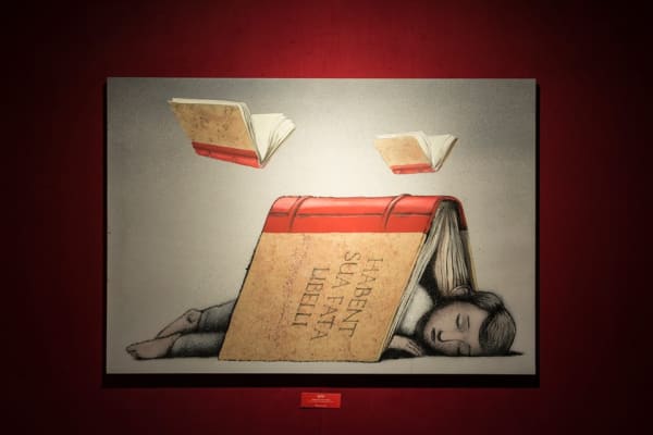 46800947 10156021821507149 8009875451671478272 N