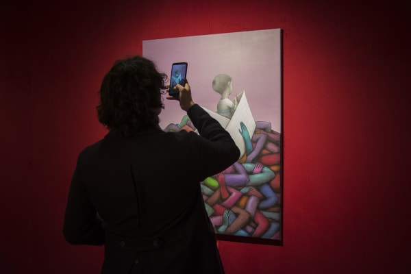 Dcg Rome 2019 Chambrum Rangeam13