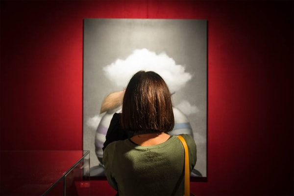 Dcg Rome 2019 Chambrum Rangeam20