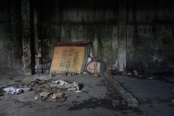 Dcg Seth Habentsuafatalibelli