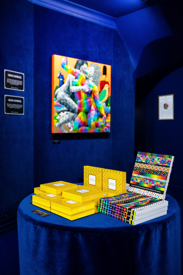 Okuda San Miguel 21 Copy