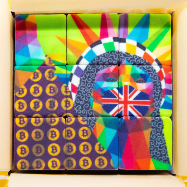 Okuda San Miguel 23 Copy