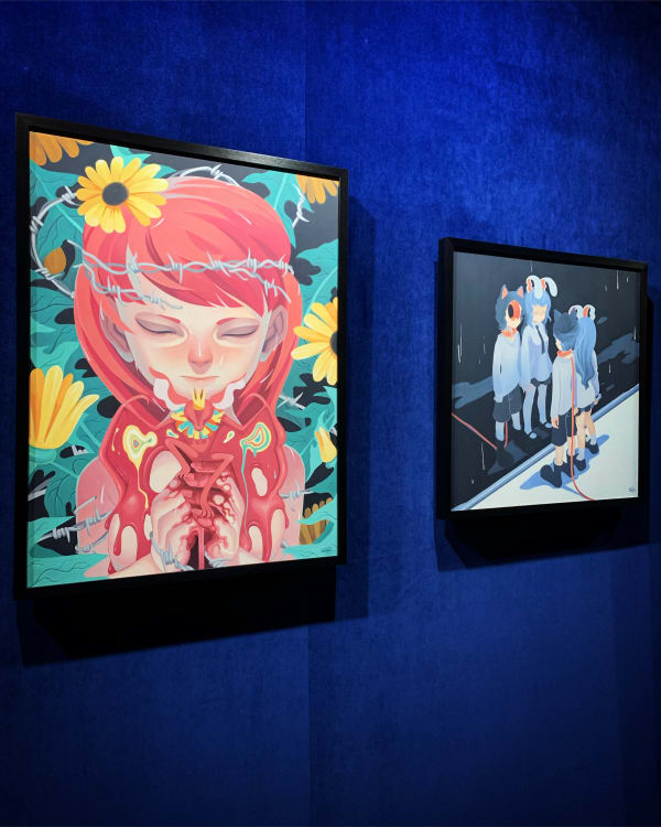 55327298 Dbd2 4Bed B561 A559Daf8Af25