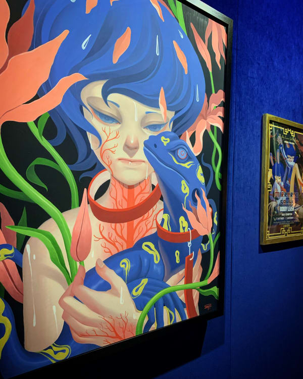 5920E7D4 0B26 45E0 A680 Ba7A9D850D0D