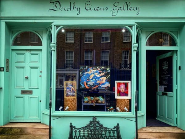 Foto 09 10 20 18 04 21