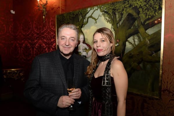 1012081 619253361482457 714869968 N