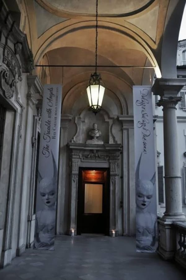 1798723 10152010043862149 1530967422 N