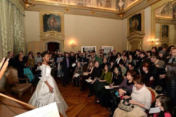 1969384 10152026496937149 600177516 N