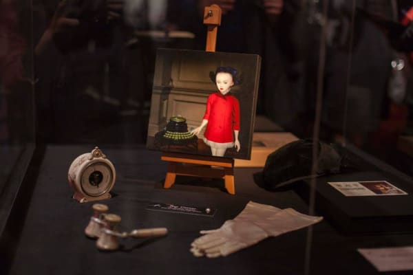 555997 10152010006572149 1980331732 N