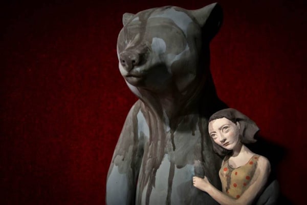 1459200 10151889283277149 526233121 N