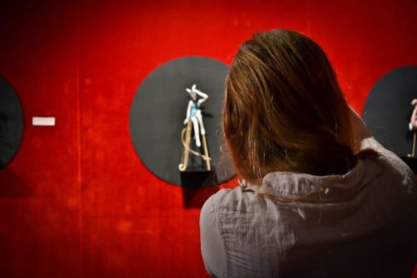 1471394 10151889284022149 1035693520 N