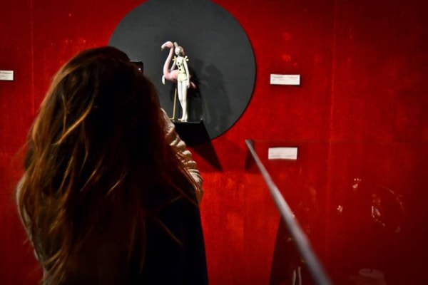 995599 10151889283897149 1675040751 N