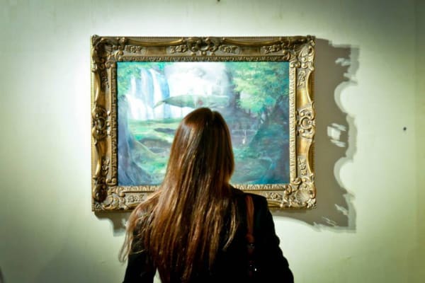 1230067 10151875950017149 575738348 N