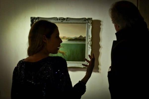 1452018 10151875940762149 1932030168 N