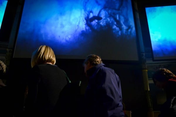 1452162 10151875948152149 918341255 N