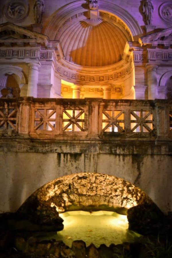 1453236 10151875938347149 569540991 N