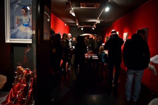 1470210 10151889236262149 618141161 N