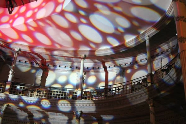 1497781 10151876011702149 822662937 N