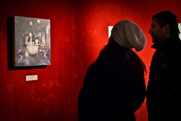 1499422 10151889235082149 1550482921 N