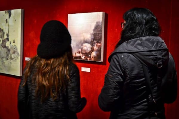 1521689 10151889235077149 552286188 N