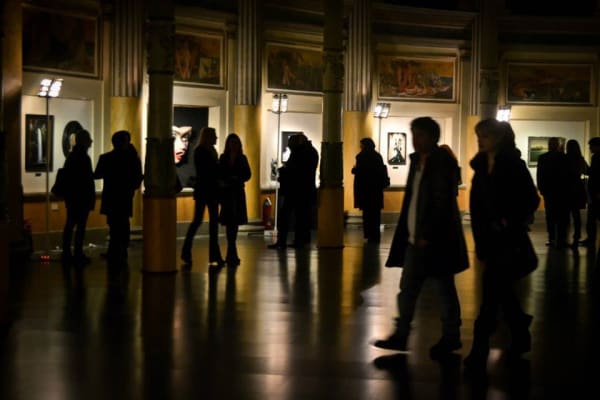 564655 10151875943482149 1459153431 N