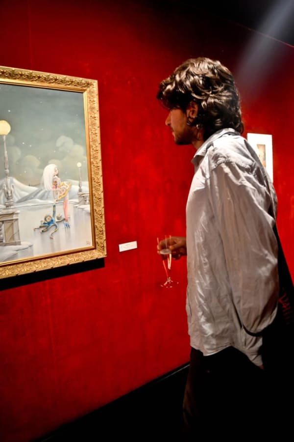 Dsc 2101 683X1024 683X1024