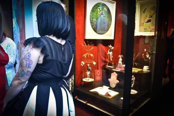 Dsc 2198 1024X683 1024X683