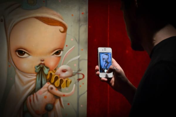 Dsc 2201 1024X683 1024X683