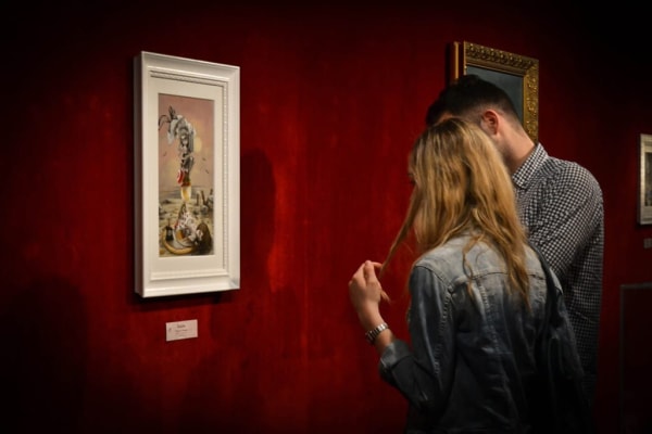 Dsc 2332 1024X683 1024X683