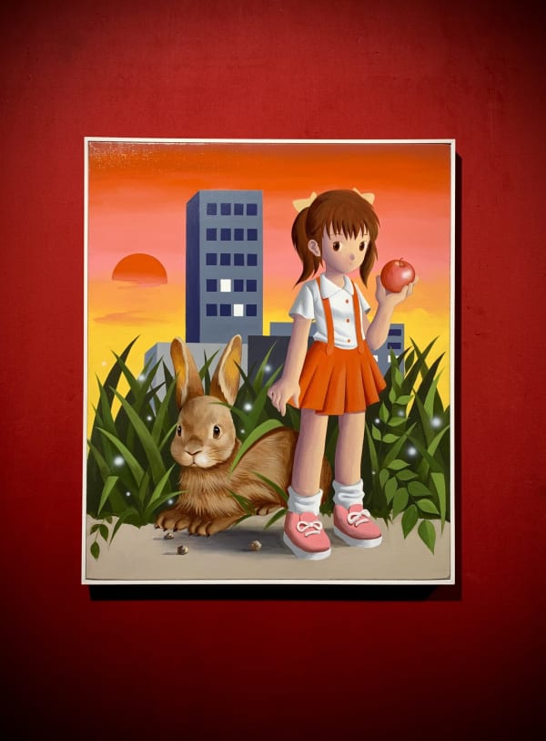 317264140 10159261092882149 5680303376002999073 N