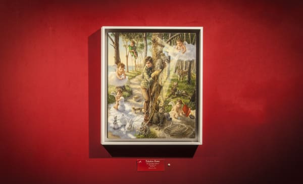 Dcg Jeffrey Chong Wang And Tokuhiro Kawai Opening Rome Ph Marcomarchese Min 141