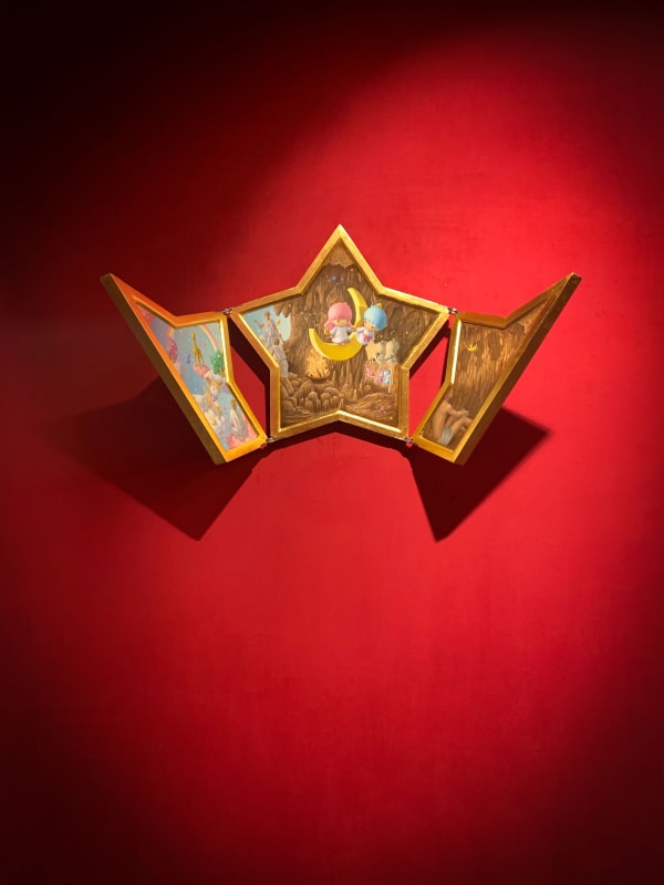 Foto 22 10 21 13 25 44