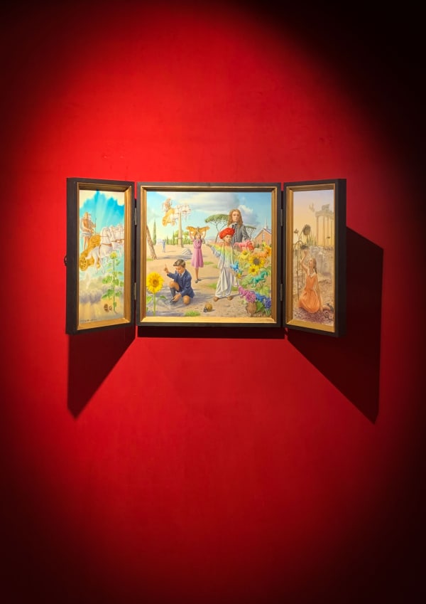 Foto 22 10 21 13 25 53