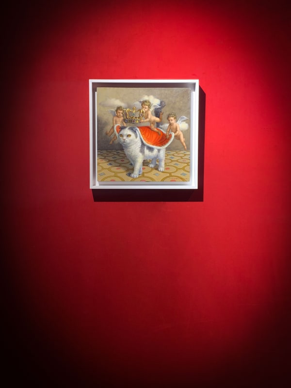 Foto 22 10 21 13 26 36