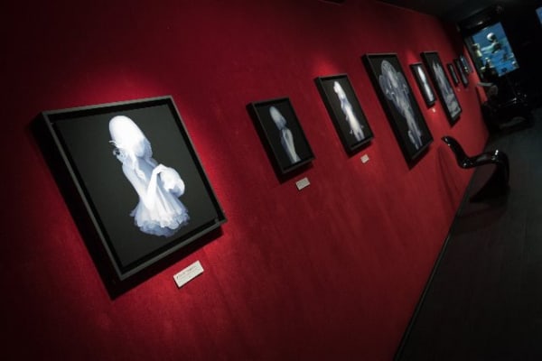 1001628 10151529867192149 250094051 N