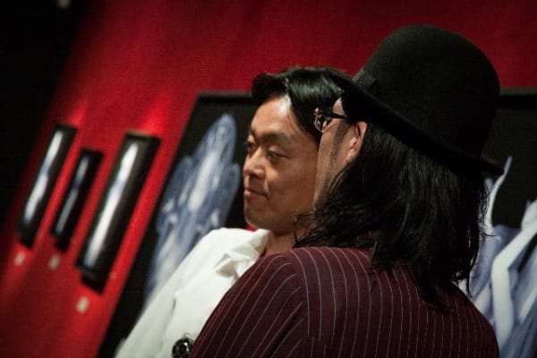 1017232 10151529934137149 458540065 N