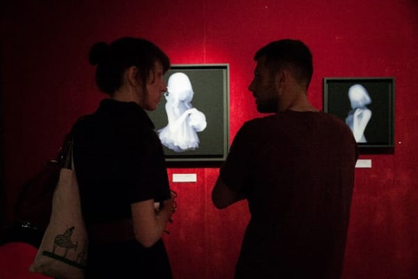 944725 10151529934297149 1867850618 N