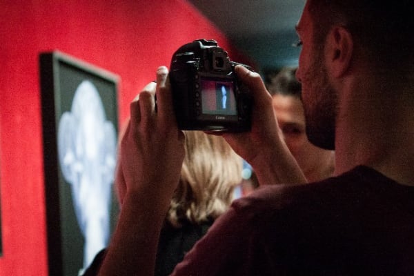 971099 10151529934847149 1456961758 N