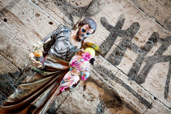 998688 10151529867252149 2146776092 N