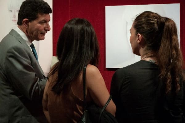 1004038 10151529935792149 132701351 N