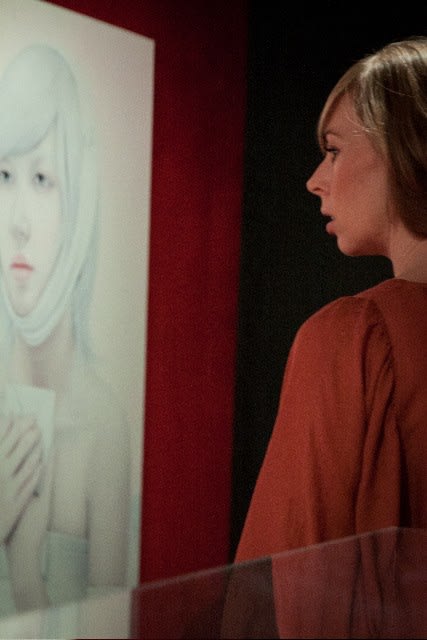 1017245 10151529935427149 546321314 N