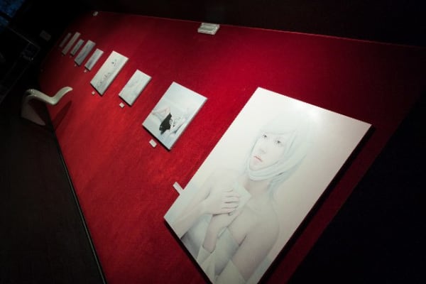 970849 10151529867322149 577637479 N