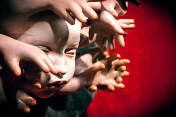 376071 10151442274467149 2077998508 N