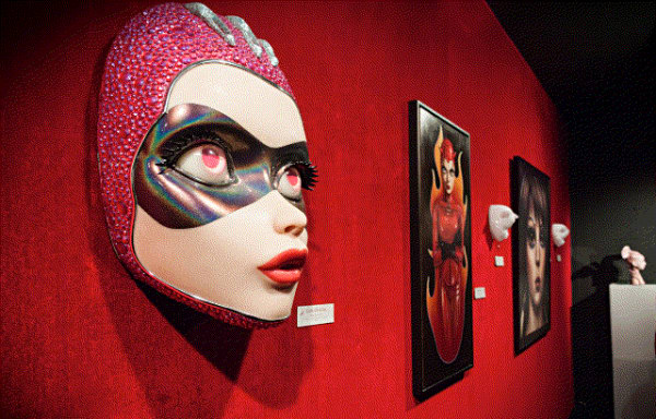 5459 10151442279602149 180808401 N