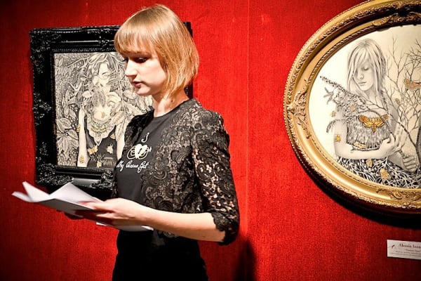 11296 10151355812077149 1382556930 N