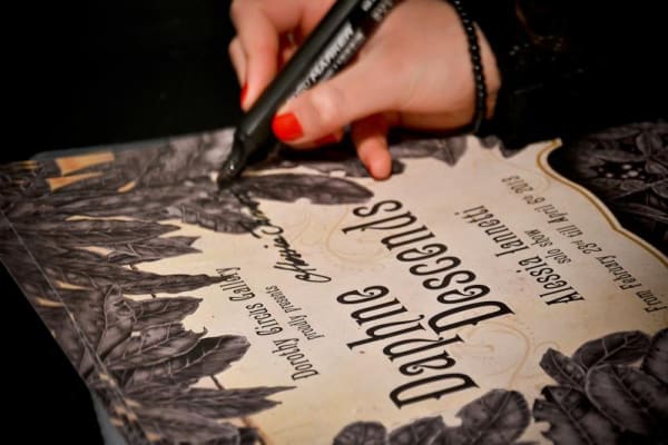 542857 10151355812987149 391701579 N