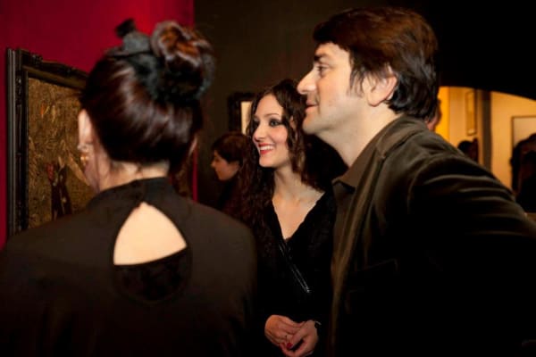 625691 10151356490132149 422566862 N