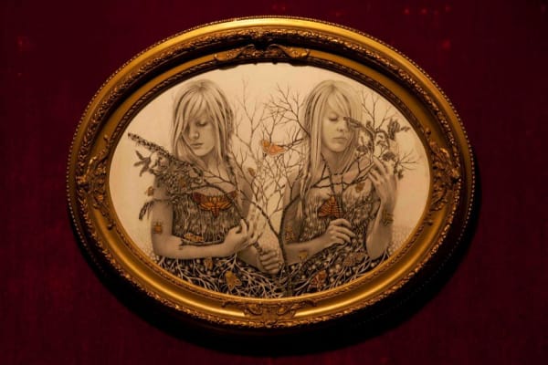 734562 10151356490217149 1986825146 N