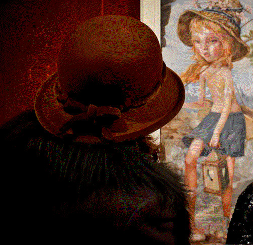 11688 10151356492737149 1727706615 N