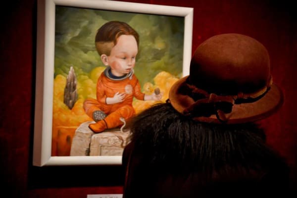 526103 10151355811167149 1395364144 N